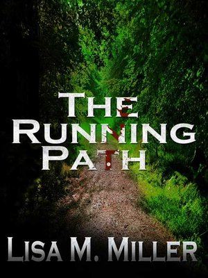 cover image of The Running Path
